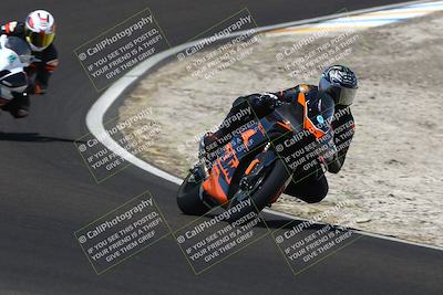 media/Jul-13-2025-Pacific Track Time (Sun) [[819660bca7]]/B Group/1120am (Turn 2)/